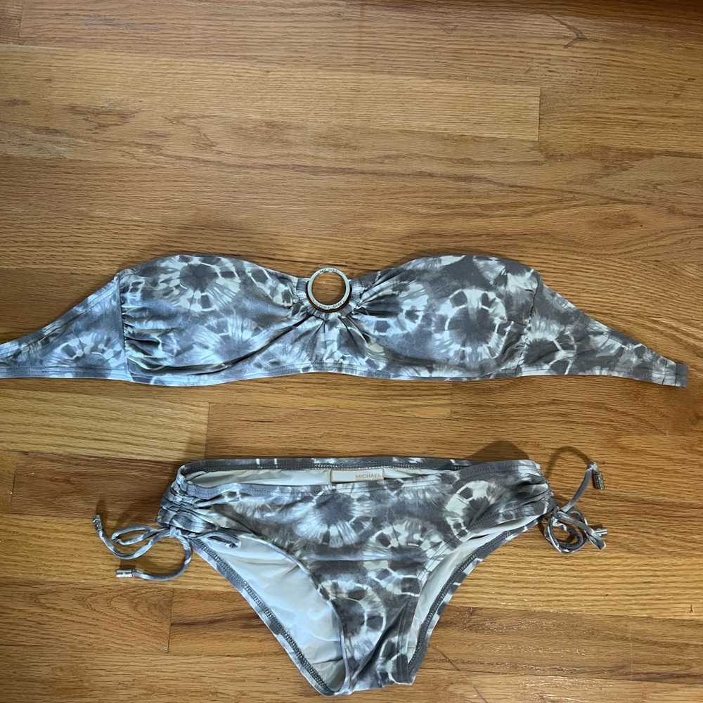 Michael Kors Bikini